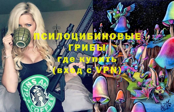 дмт Володарск